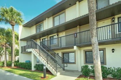 Club Wyndham Orlando International - image 24