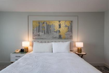 Castle Hotel Autograph Collection by Marriott - image 23