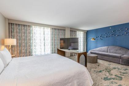 Castle Hotel Autograph Collection by Marriott - image 25
