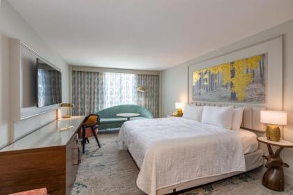 Castle Hotel Autograph Collection by Marriott - image 26