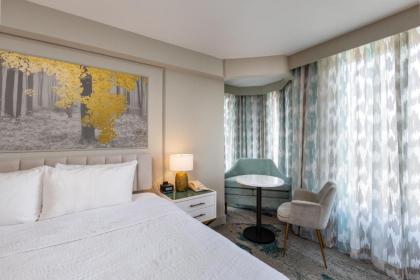 Castle Hotel Autograph Collection by Marriott - image 27