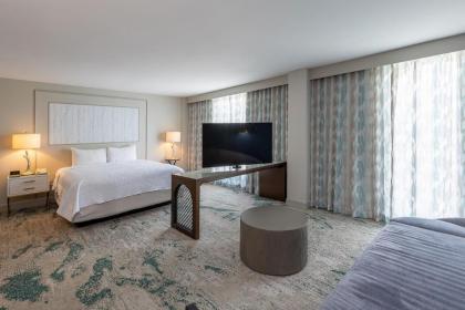 Castle Hotel Autograph Collection by Marriott - image 28