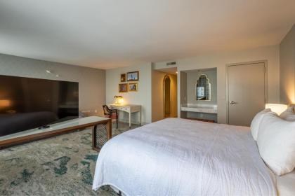 Castle Hotel Autograph Collection by Marriott - image 30