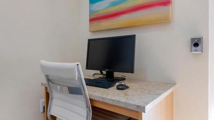 Bluegreen Vacations Orlando Sunshine Resort - image 21