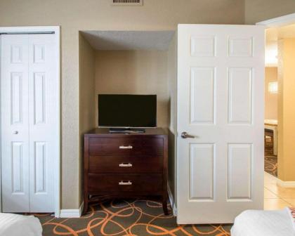 Bluegreen Vacations Orlando Sunshine Resort - image 25