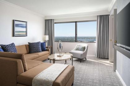 Hyatt Regency Orlando - image 28