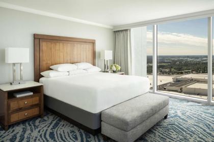 Hyatt Regency Orlando - image 30