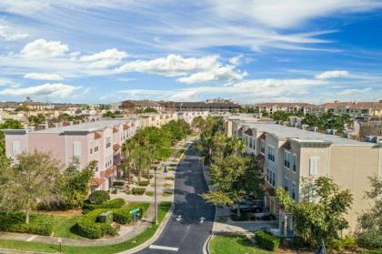 Orlando Resort Rentals at Universal Boulevard - image 23