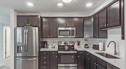 Orlando Resort Rentals at Universal Boulevard - image 26