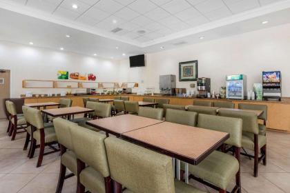 Hotel Monreale Express & Studios IDrive District - image 28