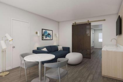 DASKK Orlando Hotel near Universal Blvd an Ascend Collection Hotel - image 23
