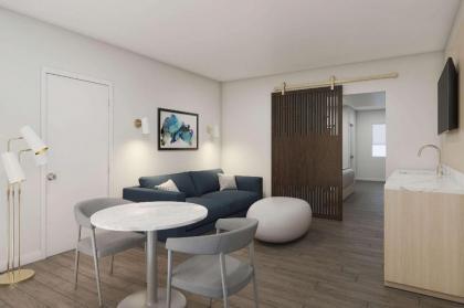 DASKK Orlando Hotel near Universal Blvd an Ascend Collection Hotel - image 24