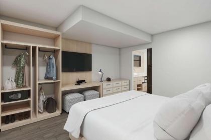DASKK Orlando Hotel near Universal Blvd an Ascend Collection Hotel - image 25