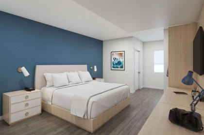 DASKK Orlando Hotel near Universal Blvd an Ascend Collection Hotel - image 26