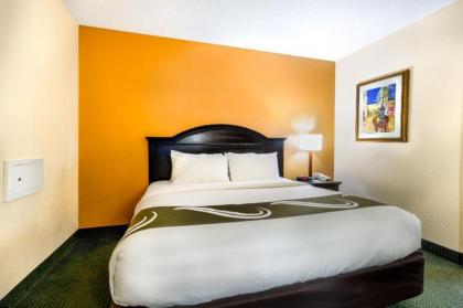 DASKK Orlando Hotel near Universal Blvd an Ascend Collection Hotel - image 27