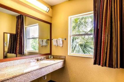 DASKK Orlando Hotel near Universal Blvd an Ascend Collection Hotel - image 29