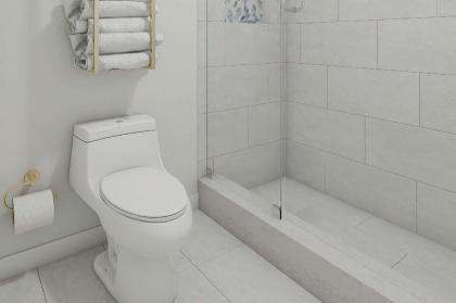 DASKK Orlando Hotel near Universal Blvd an Ascend Collection Hotel - image 30