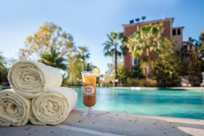 Loews Portofino Bay Hotel at Universal Orlando - image 29