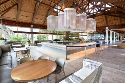 Loews Royal Pacific Resort at Universal Orlando - image 24