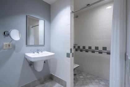 Hard Rock Hotel at Universal Orlando - image 28