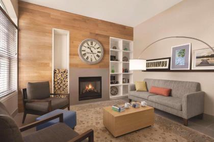 Country Inn & Suites by Radisson Orlando Airport FL - image 10