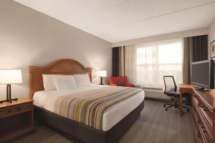 Country Inn & Suites by Radisson Orlando Airport FL - image 11