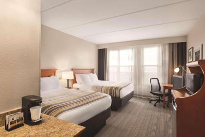 Country Inn & Suites by Radisson Orlando Airport FL - image 12