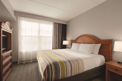 Country Inn & Suites by Radisson Orlando Airport FL - image 13