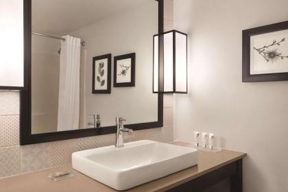 Country Inn & Suites by Radisson Orlando Airport FL - image 14