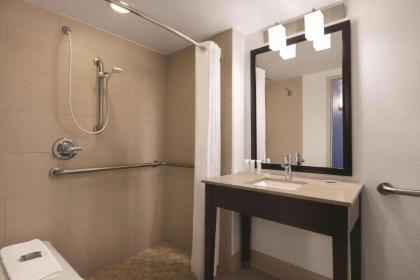 Country Inn & Suites by Radisson Orlando Airport FL - image 15