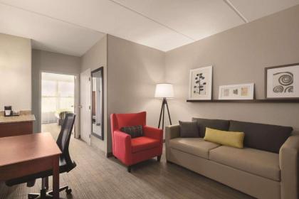 Country Inn & Suites by Radisson Orlando Airport FL - image 16