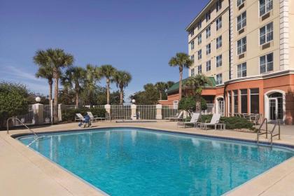 Country Inn & Suites by Radisson Orlando Airport FL - image 17