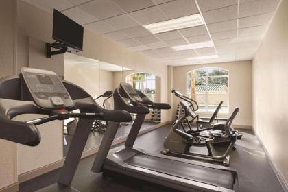 Country Inn & Suites by Radisson Orlando Airport FL - image 18