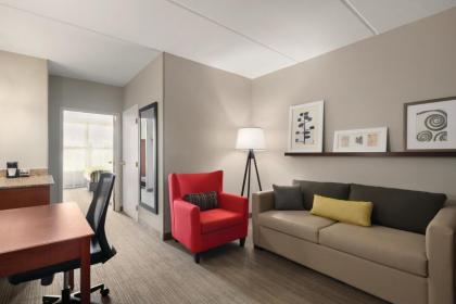 Country Inn & Suites by Radisson Orlando Airport FL - image 2