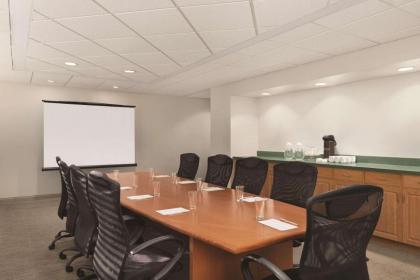 Country Inn & Suites by Radisson Orlando Airport FL - image 20