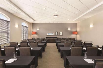 Country Inn & Suites by Radisson Orlando Airport FL - image 21