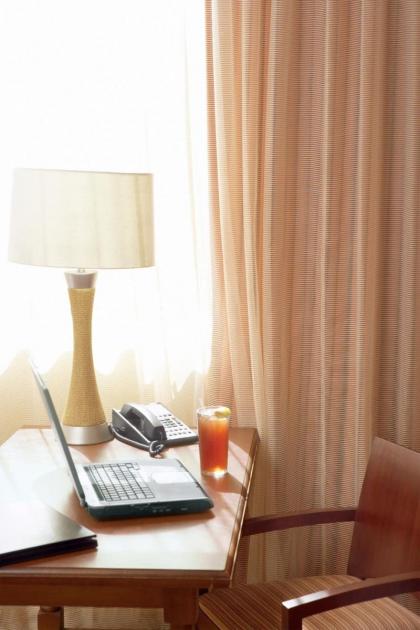 Country Inn & Suites by Radisson Orlando Airport FL - image 5