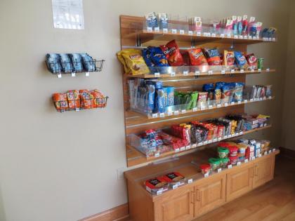 Country Inn & Suites by Radisson Orlando Airport FL - image 7
