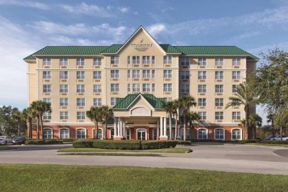 Country Inn & Suites by Radisson Orlando Airport FL - image 8