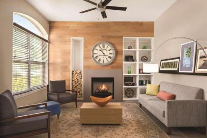 Country Inn & Suites by Radisson Orlando Airport FL - image 9