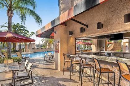 Marriott's Grande Vista - image 26