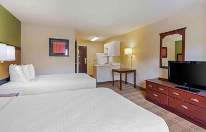 Extended Stay America Suites - Orlando - Maitland - 1760 Pembrook Dr. - image 19