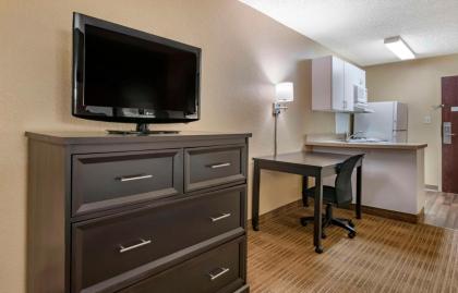 Extended Stay America Suites - Orlando - Orlando Theme Parks - Major Blvd. - image 21