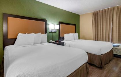 Extended Stay America Suites - Orlando - Orlando Theme Parks - Major Blvd. - image 23