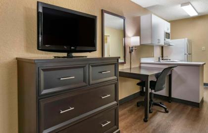 Extended Stay America Suites - Orlando - Orlando Theme Parks - Major Blvd. - image 24