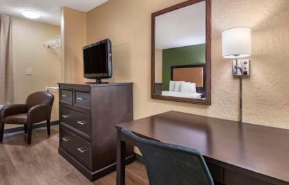 Extended Stay America Suites - Orlando - Orlando Theme Parks - Major Blvd. - image 25
