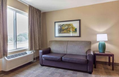 Extended Stay America Suites - Orlando - Orlando Theme Parks - Major Blvd. - image 26