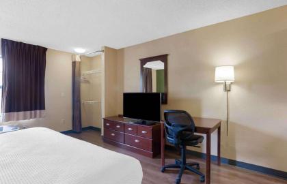 Extended Stay America Suites - Orlando - Orlando Theme Parks - Major Blvd. - image 28