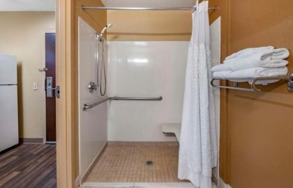 Extended Stay America Suites - Orlando - Orlando Theme Parks - Major Blvd. - image 30