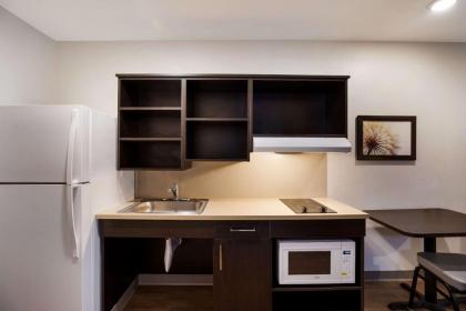 WoodSpring Suites Orlando Clarcona - Maitland - image 20